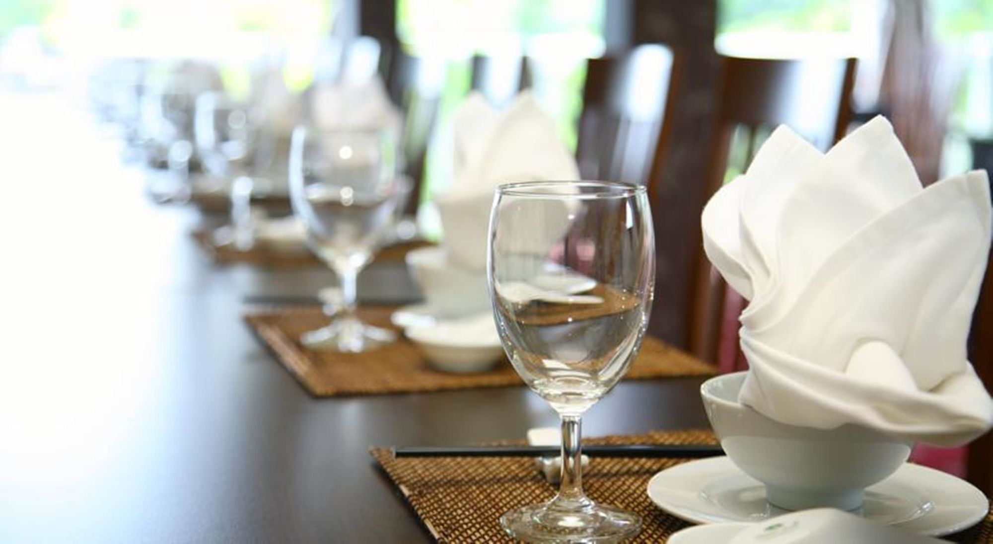 Hotel Toki Saigon And 3*