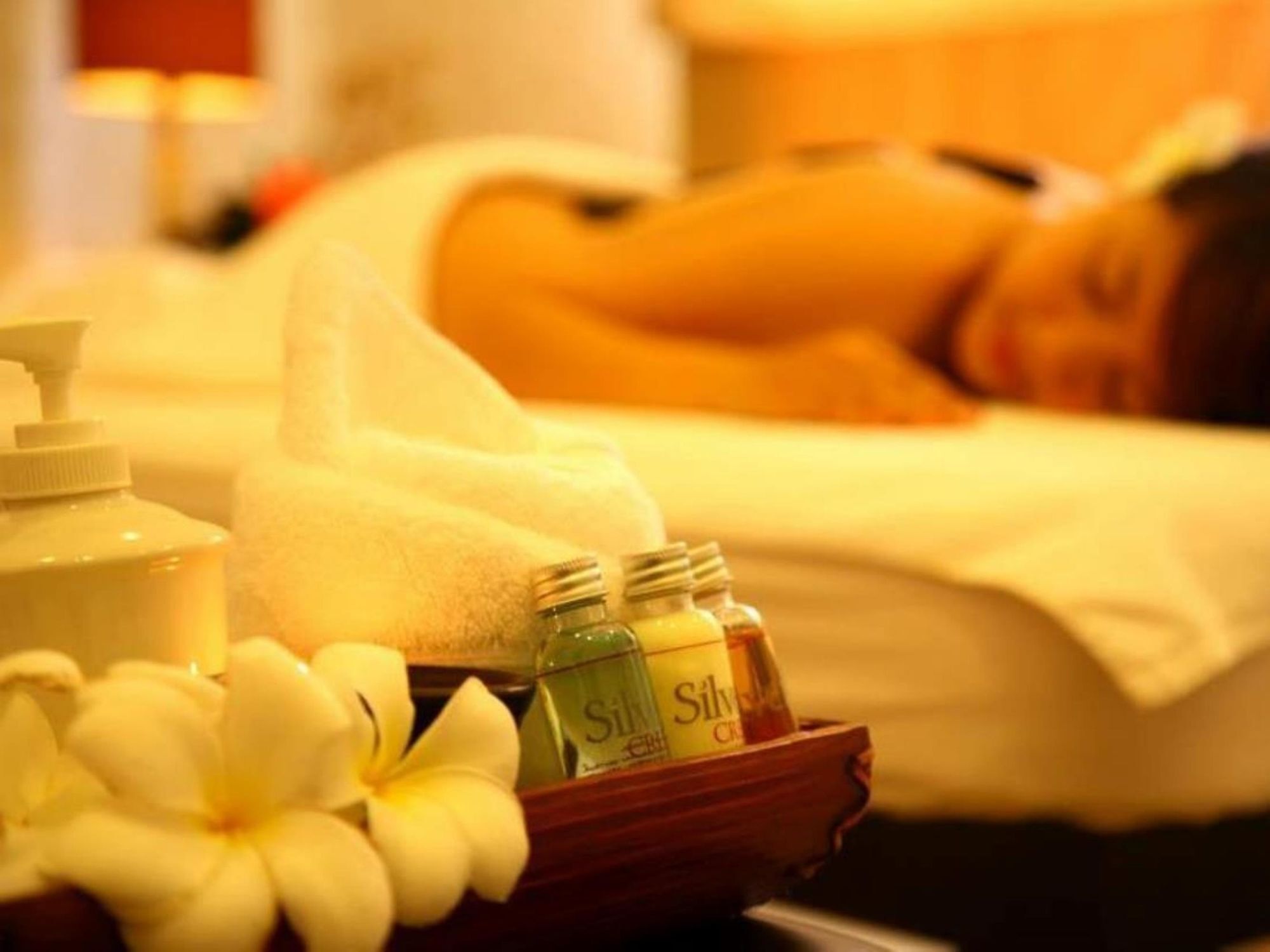 Toki Saigon And 3* Ho Chi Minh City